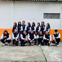 prom2024._pioxll