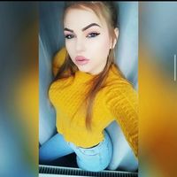 inna_maxian