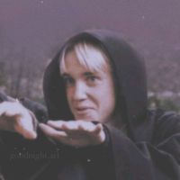 draco.x.malfoy05
