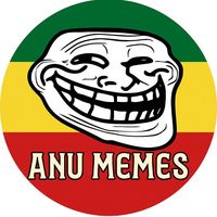 original sound - ANU MEMES