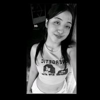 chinita_5003