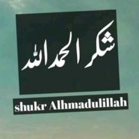 mahkiduniya1