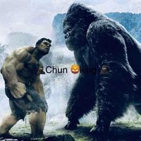 chun_king1