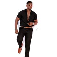 sainvil_fit
