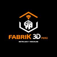 fabrik3d.peru