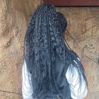 nanawabantwana