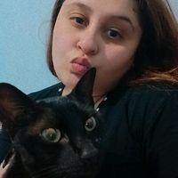 bruna_gomes23