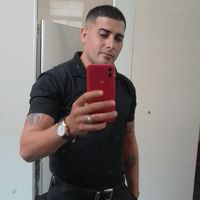 jorgeacosta936