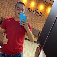 freddy.688