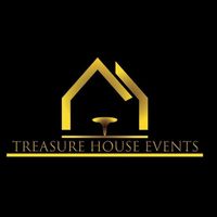 treasure_house_events