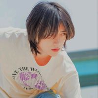 gi.edits00