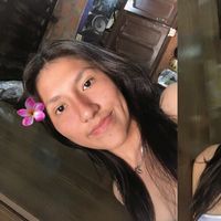 user03solizzz