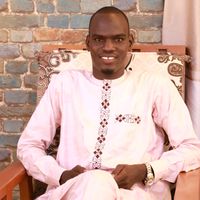 hassane.soumane.al