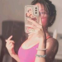 my_feerr