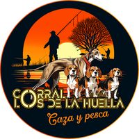 corral_los_de_la_huella