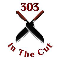 303inthecut
