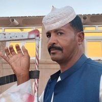 الصوت الأصلي