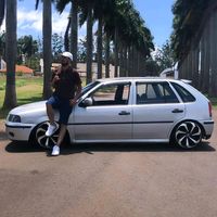 claudemir_gol_g3