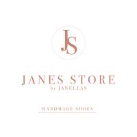 janesstorenicaragua