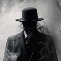 original sound - 3A Team