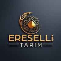 orijinal ses
