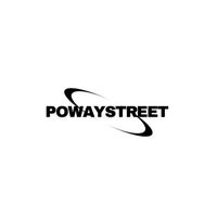 powaystreet