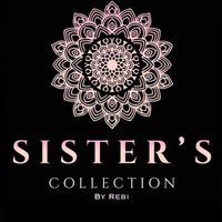 sisterscollectionbyrebi