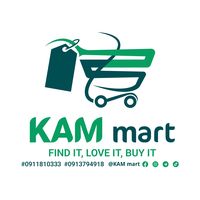 kam_mart_