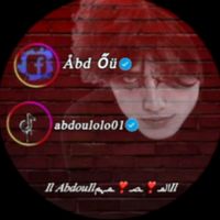 abdoulolo01