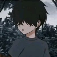 uma_conta_qualquerble
