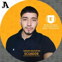original sound - vinueza_kevin