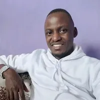 original sound - willyyoo1