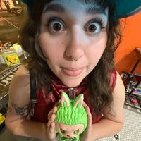 mollysrebootcard