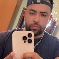 joaoluiz.pokas.ideia