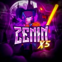 zenin.x5