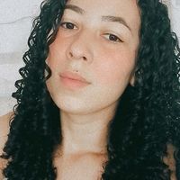 mariaandrea.06