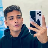 soy_willy_09