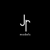jrmodelsparis