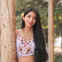 cinthyaesmeraldas