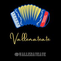 vallenateate