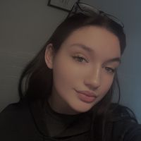 sabrinawinkler5