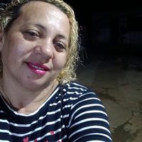 franciscadias7347