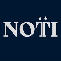 noti.talleres