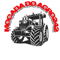 original sound - mocada.do.agro242