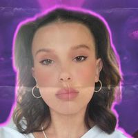 editexxz