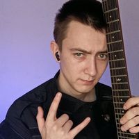 оригинальный звук