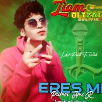 liam.bz.music