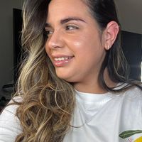 im_mariajulia
