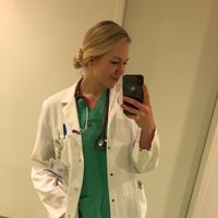 dr.stuhlpfarrer