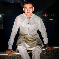 hafiz_sameer95